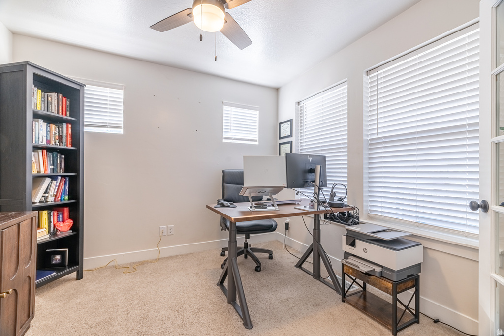 6757 W DRY PEAK DR Herriman, UT 84096