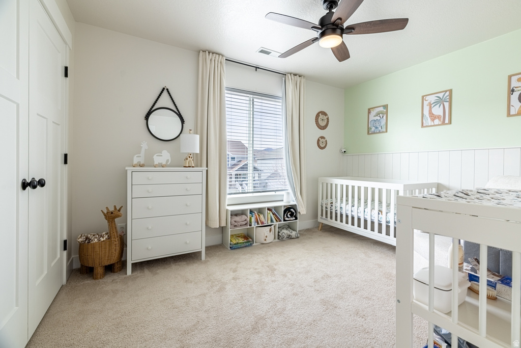 6757 W DRY PEAK DR Herriman, UT 84096