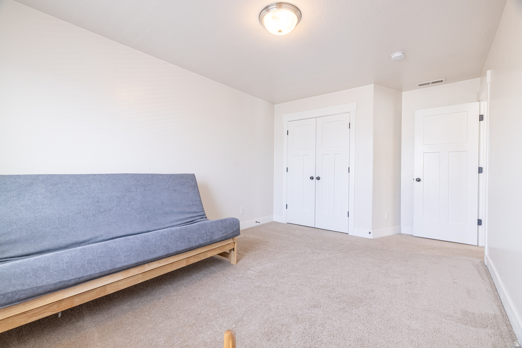 6757 W DRY PEAK DR Herriman, UT 84096