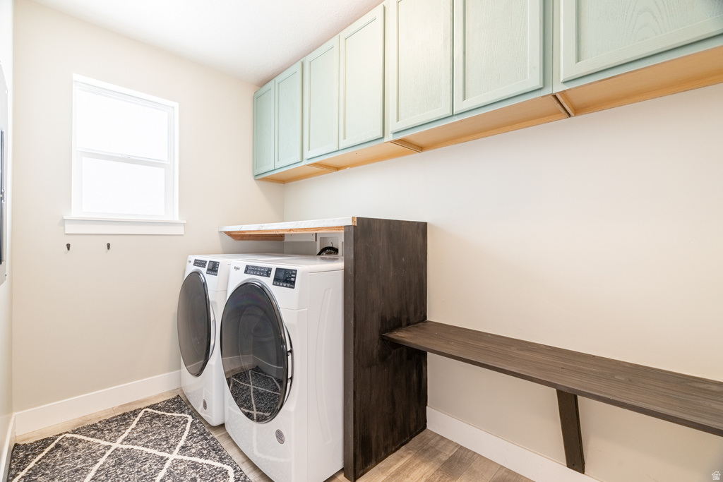 6757 W DRY PEAK DR Herriman, UT 84096