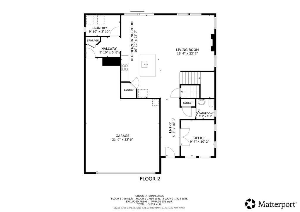 6757 W DRY PEAK DR Herriman, UT 84096