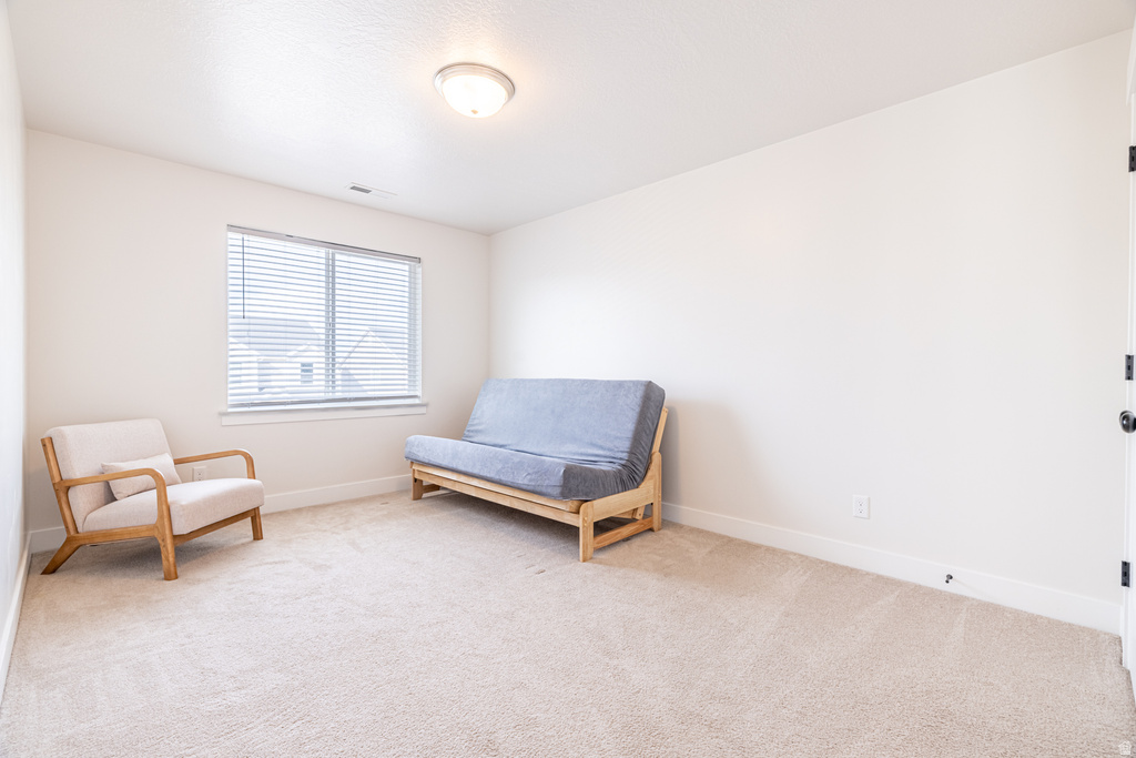 6757 W DRY PEAK DR Herriman, UT 84096