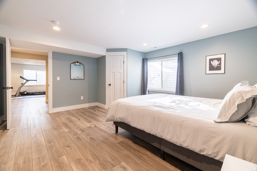 6757 W DRY PEAK DR Herriman, UT 84096