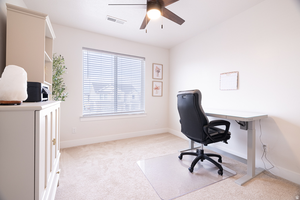 6757 W DRY PEAK DR Herriman, UT 84096