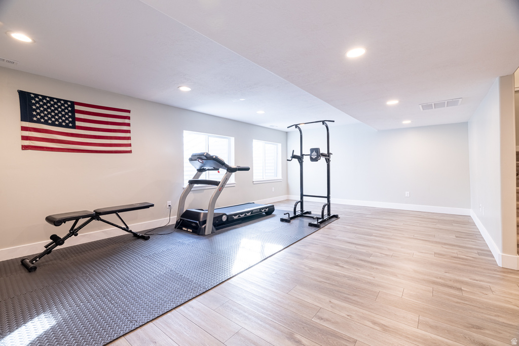 6757 W DRY PEAK DR Herriman, UT 84096