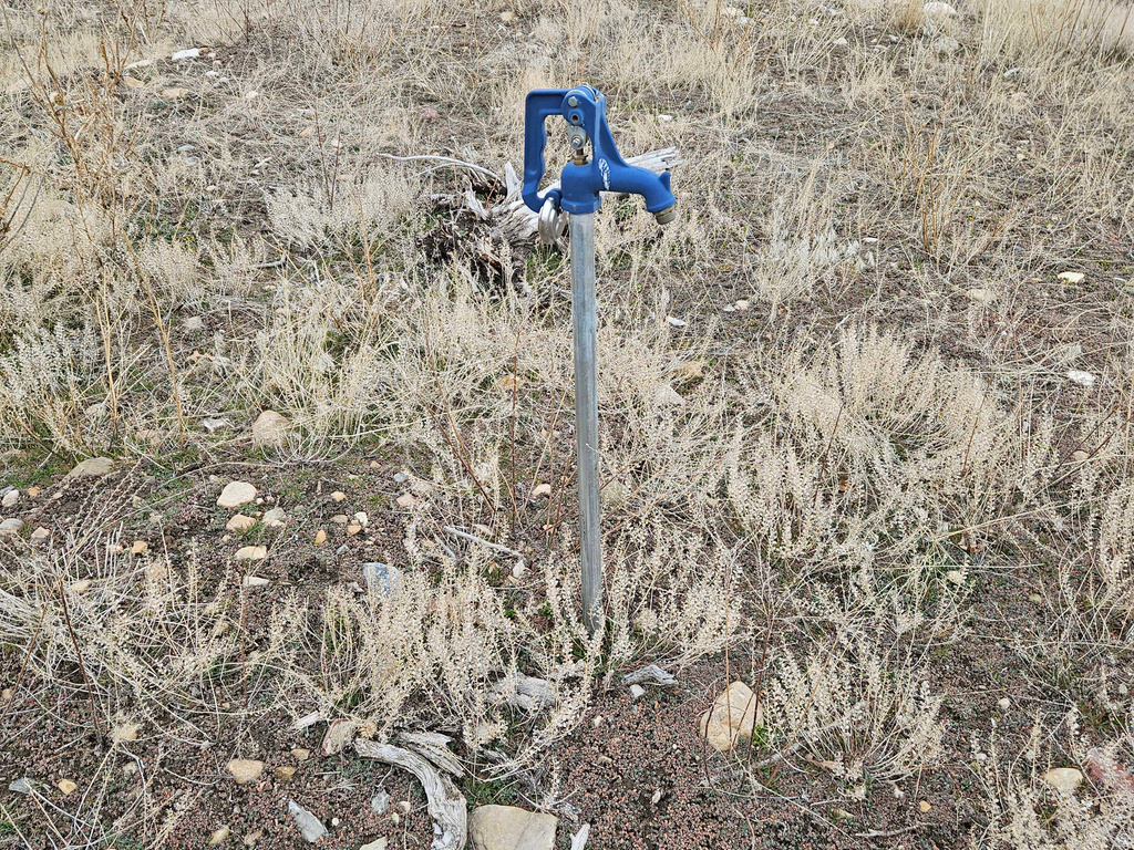 46 W LIGHTFOOT REAIL Indianola, UT 84629