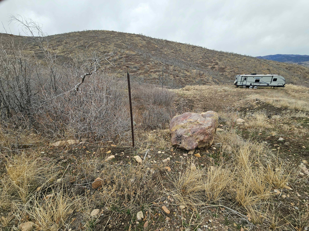 46 W LIGHTFOOT REAIL Indianola, UT 84629