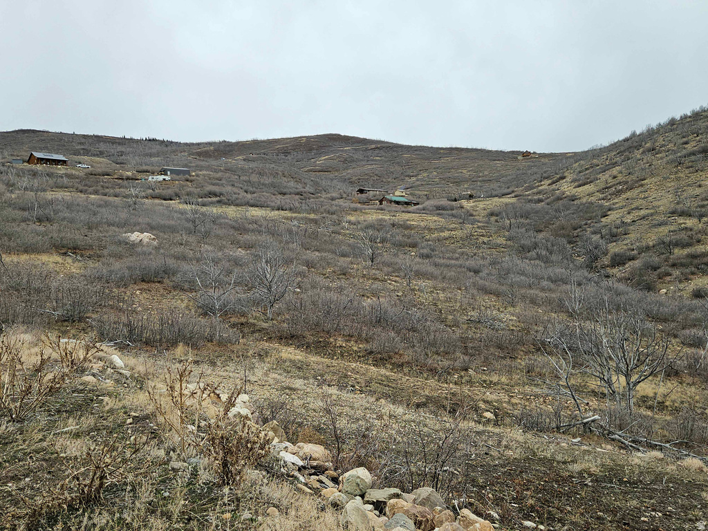 46 W LIGHTFOOT REAIL Indianola, UT 84629