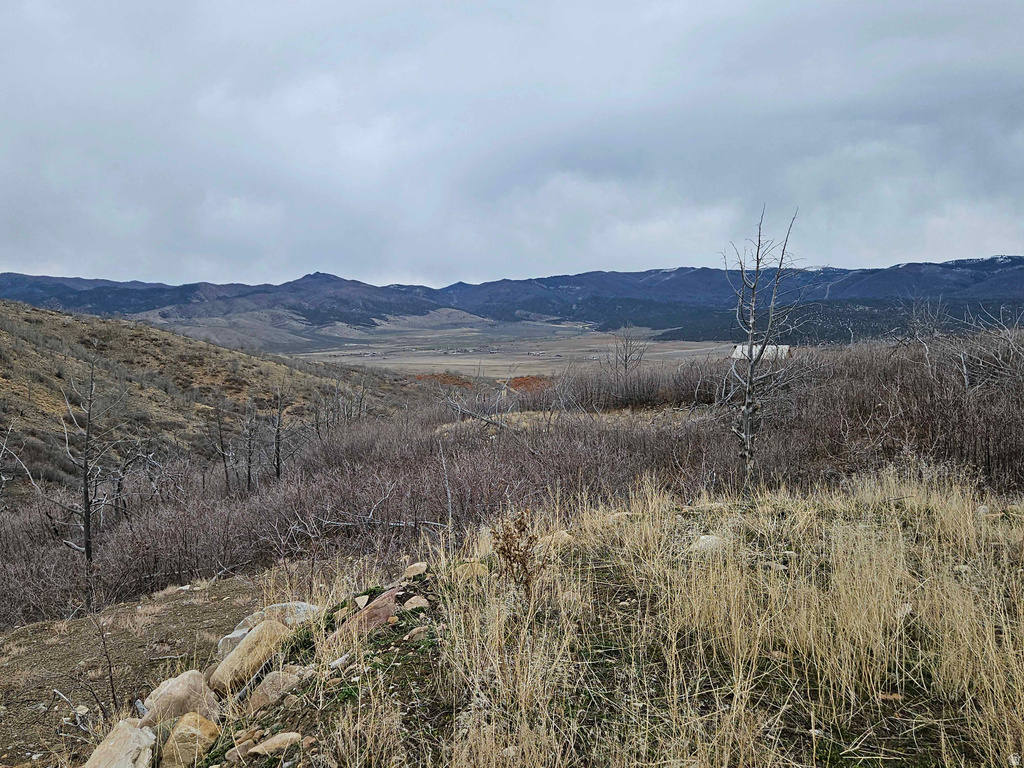 46 W LIGHTFOOT REAIL Indianola, UT 84629