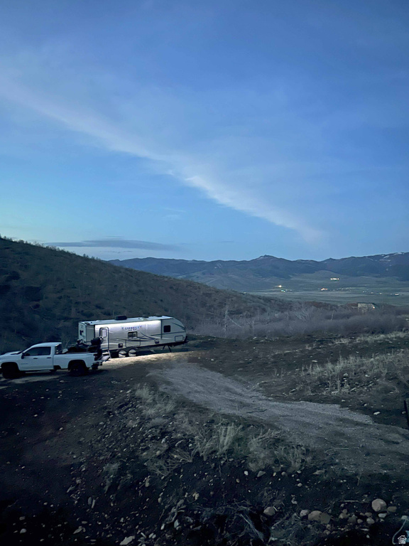 46 W LIGHTFOOT REAIL Indianola, UT 84629