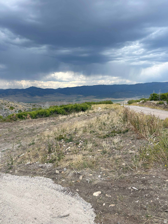 46 W LIGHTFOOT REAIL Indianola, UT 84629