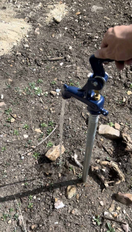 46 W LIGHTFOOT REAIL Indianola, UT 84629