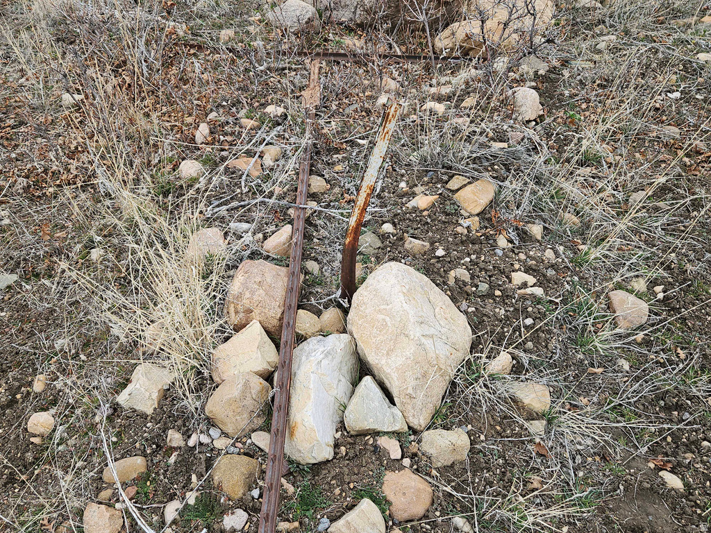 46 W LIGHTFOOT REAIL Indianola, UT 84629