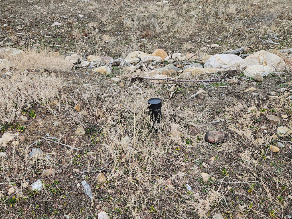 46 W LIGHTFOOT REAIL Indianola, UT 84629