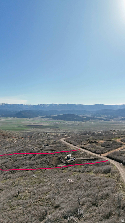 46 W LIGHTFOOT REAIL Indianola, UT 84629