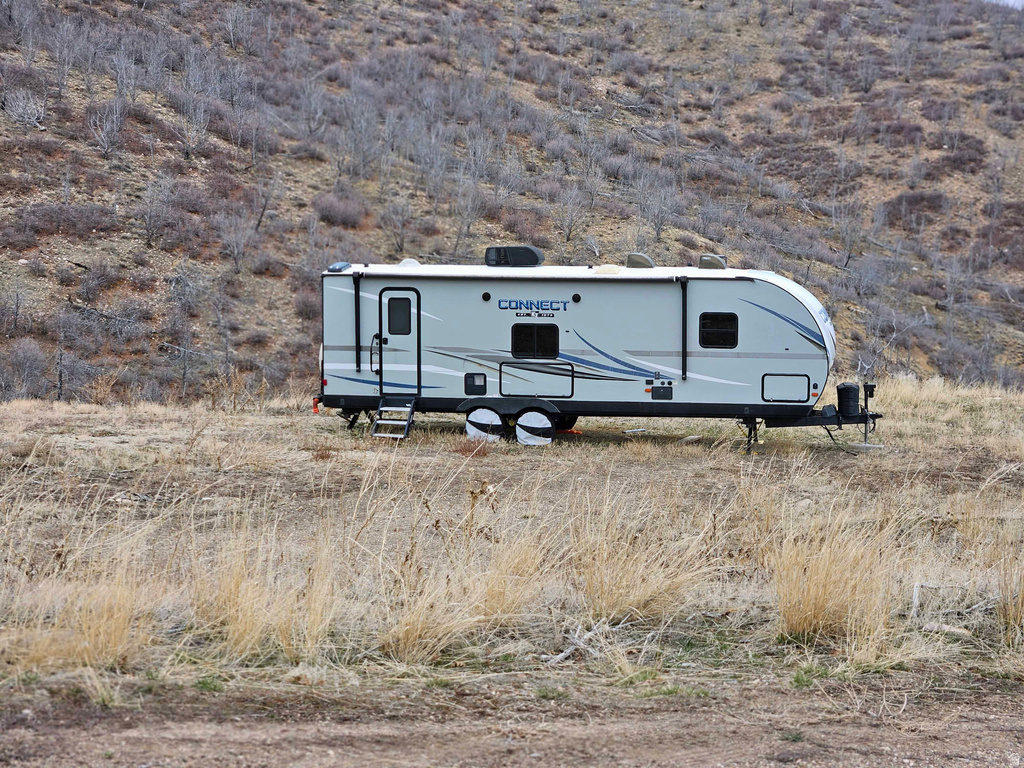 46 W LIGHTFOOT REAIL Indianola, UT 84629