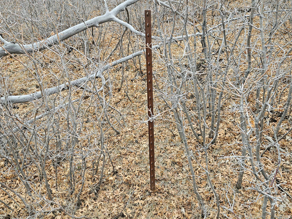 46 W LIGHTFOOT REAIL Indianola, UT 84629