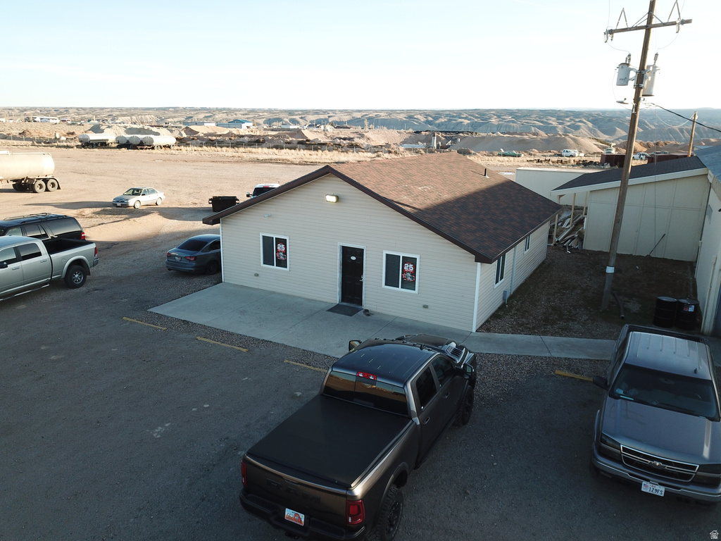 7925 HIGHWAY 87 S photo 2