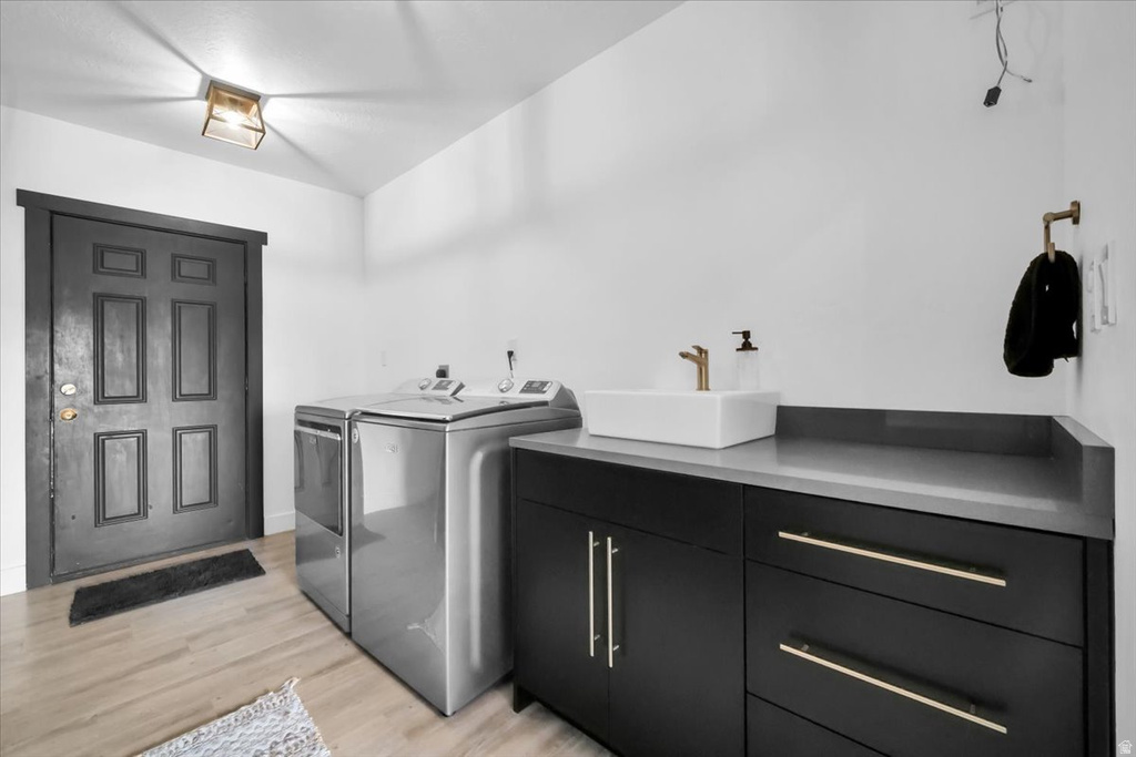 160 W 300 S Fairview, UT 84629