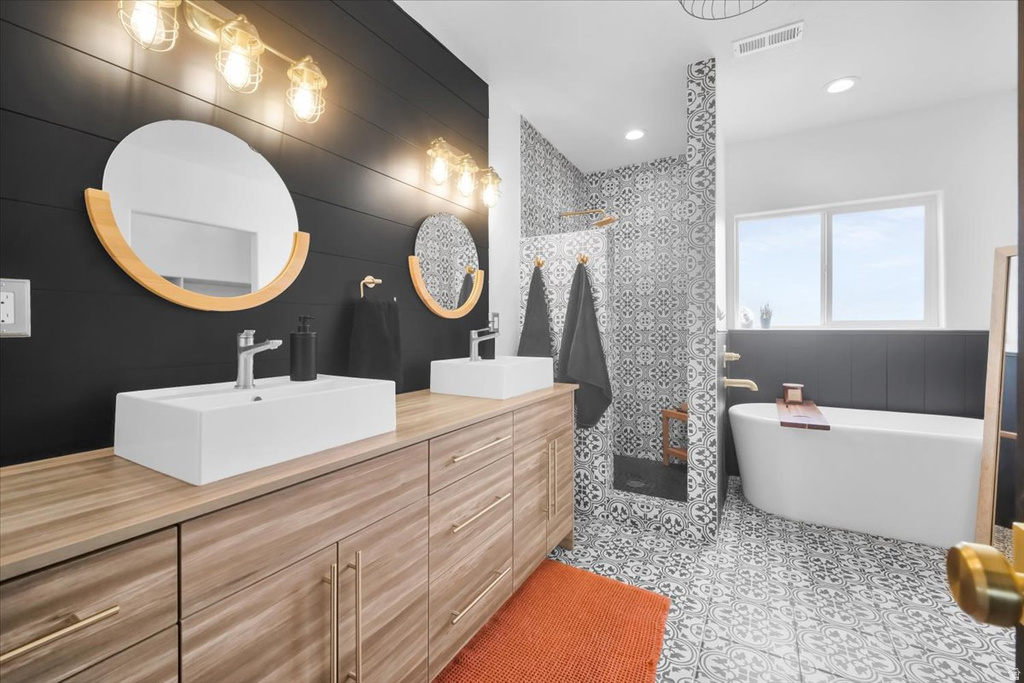 160 W 300 S Fairview, UT 84629