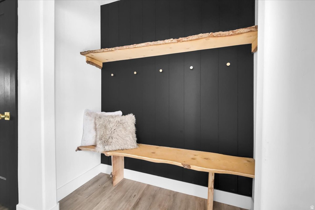 160 W 300 S Fairview, UT 84629