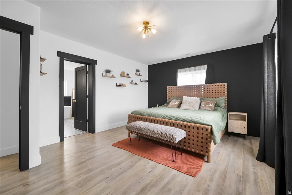 160 W 300 S Fairview, UT 84629