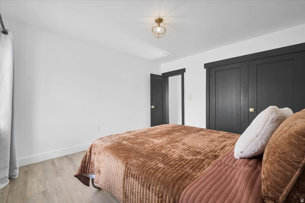 160 W 300 S Fairview, UT 84629