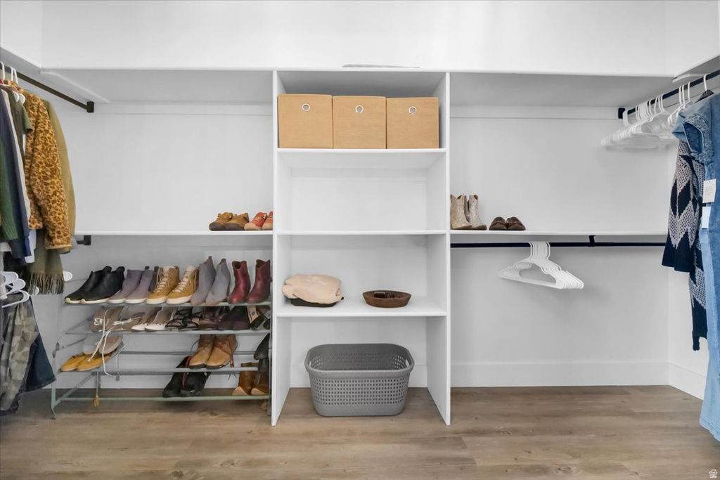 160 W 300 S Fairview, UT 84629