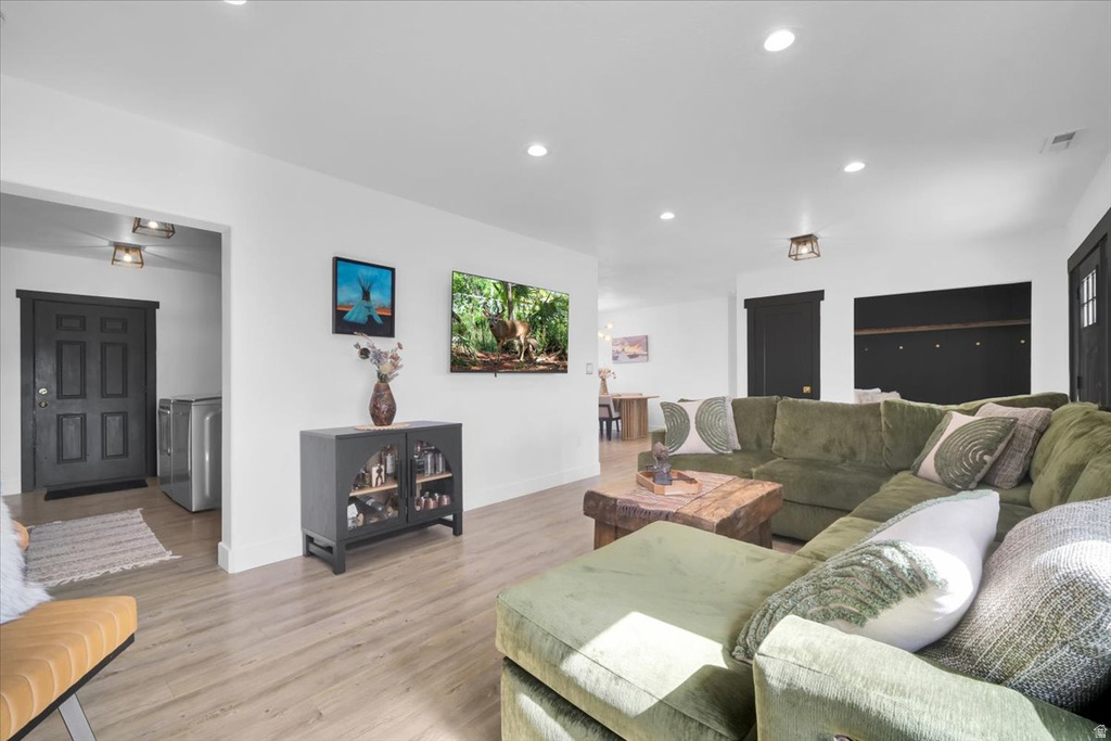 160 W 300 S Fairview, UT 84629