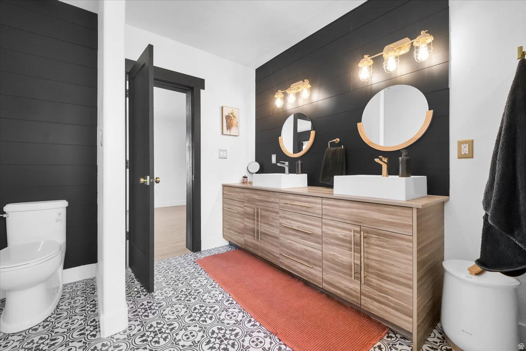 160 W 300 S Fairview, UT 84629