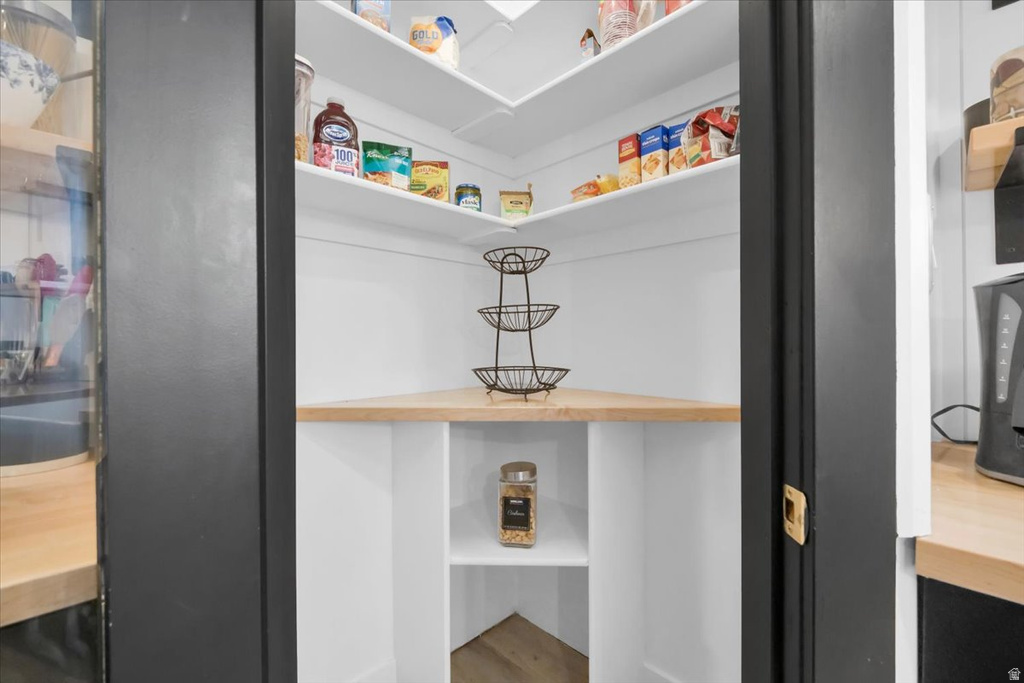 160 W 300 S Fairview, UT 84629