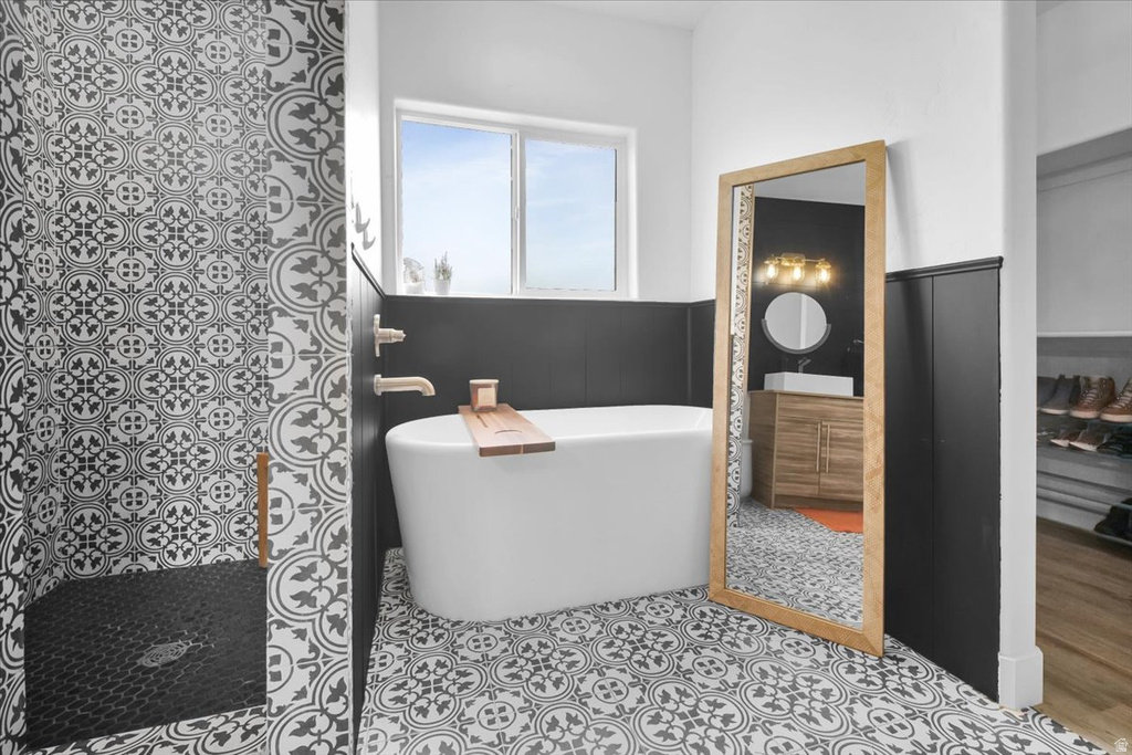 160 W 300 S Fairview, UT 84629