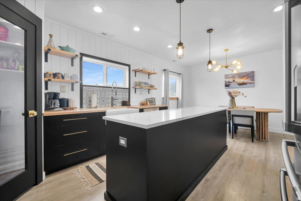 160 W 300 S Fairview, UT 84629