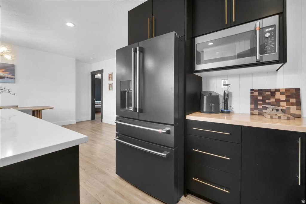 160 W 300 S Fairview, UT 84629