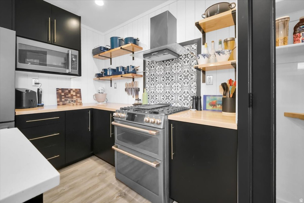 160 W 300 S Fairview, UT 84629