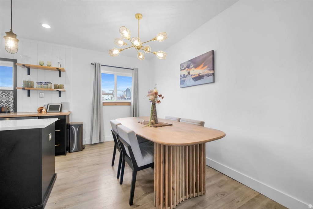 160 W 300 S Fairview, UT 84629