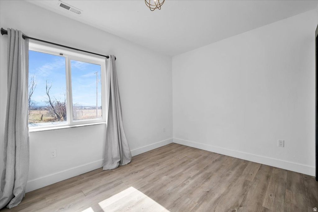 160 W 300 S Fairview, UT 84629