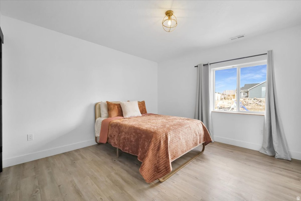 160 W 300 S Fairview, UT 84629