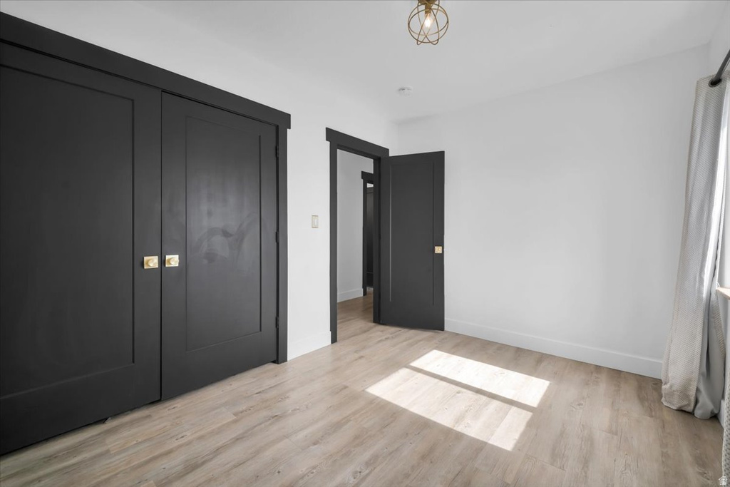 160 W 300 S Fairview, UT 84629