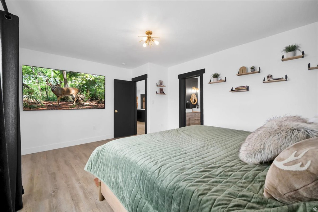 160 W 300 S Fairview, UT 84629