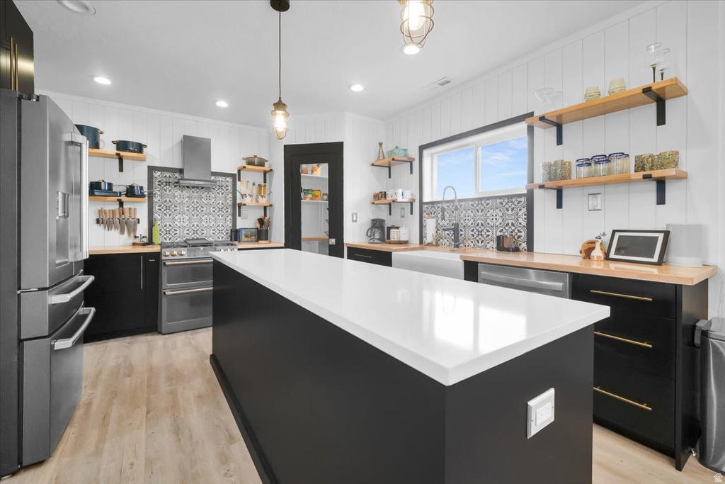 160 W 300 S Fairview, UT 84629