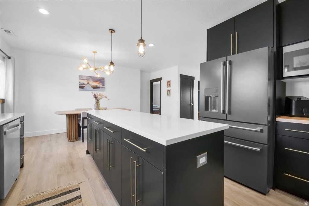 160 W 300 S Fairview, UT 84629