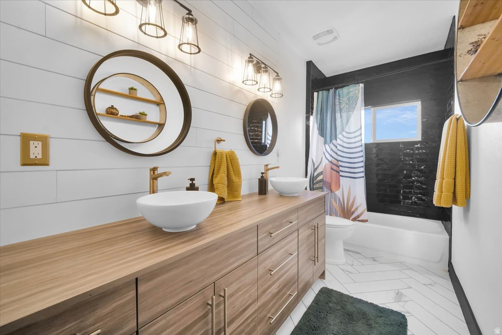 160 W 300 S Fairview, UT 84629