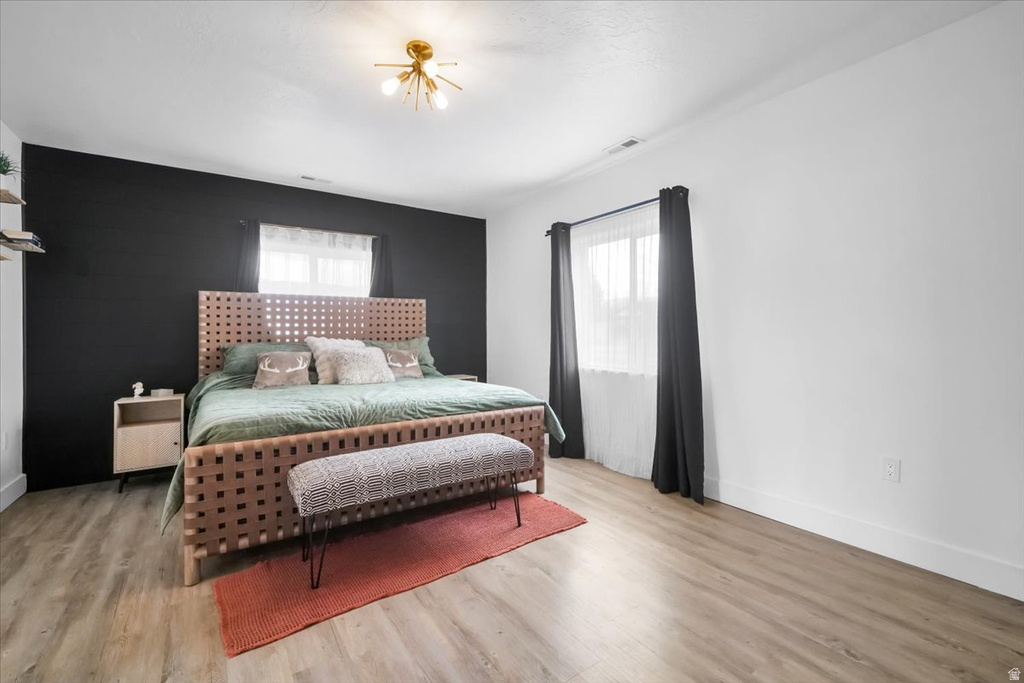 160 W 300 S Fairview, UT 84629