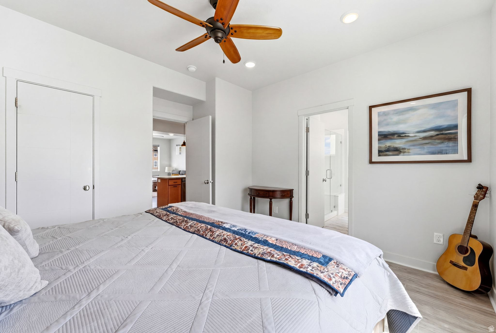1386 VILLAGE GREEN TRL Park City, UT 84098