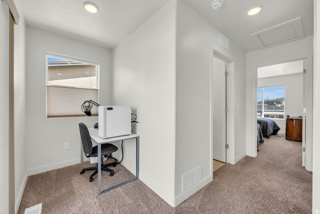 1386 VILLAGE GREEN TRL Park City, UT 84098