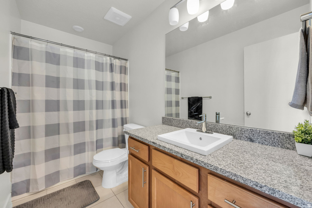 1386 VILLAGE GREEN TRL Park City, UT 84098