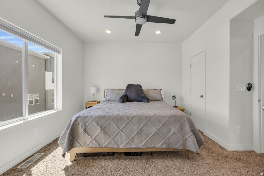 1386 VILLAGE GREEN TRL Park City, UT 84098