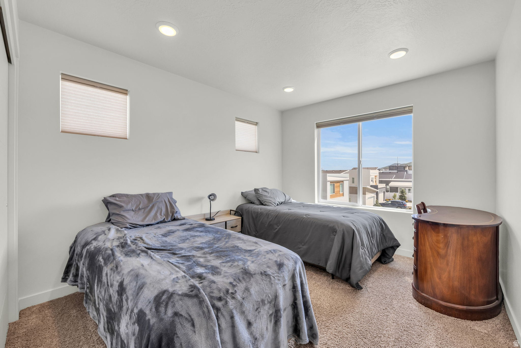 1386 VILLAGE GREEN TRL Park City, UT 84098