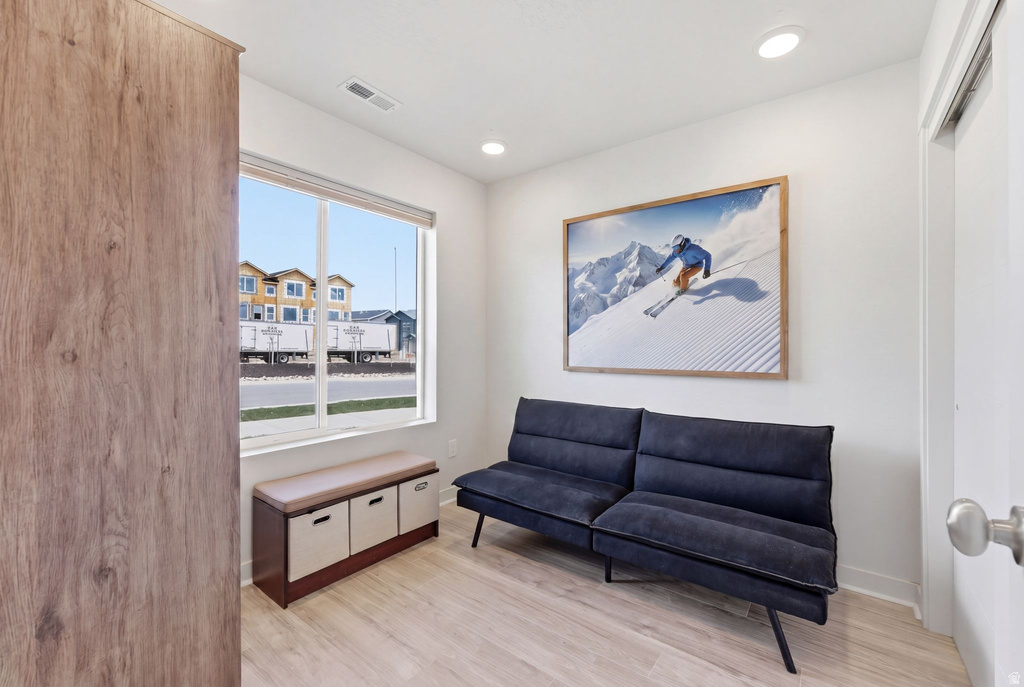1386 VILLAGE GREEN TRL Park City, UT 84098